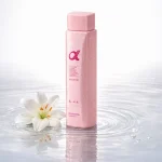 گلوس ژل  Gloss Gel