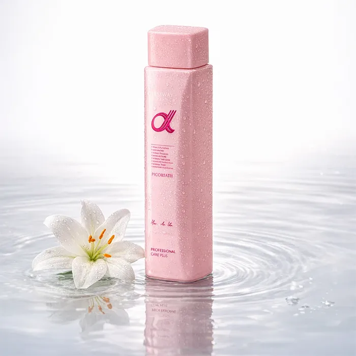 تدایفف گلوس ژل Gloss Gel - تصویر 1