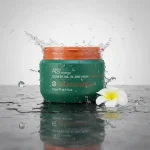 ماسک موی کالمش ATS